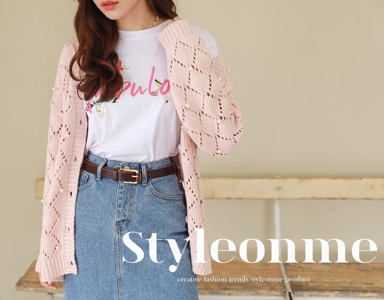 Styleonme image