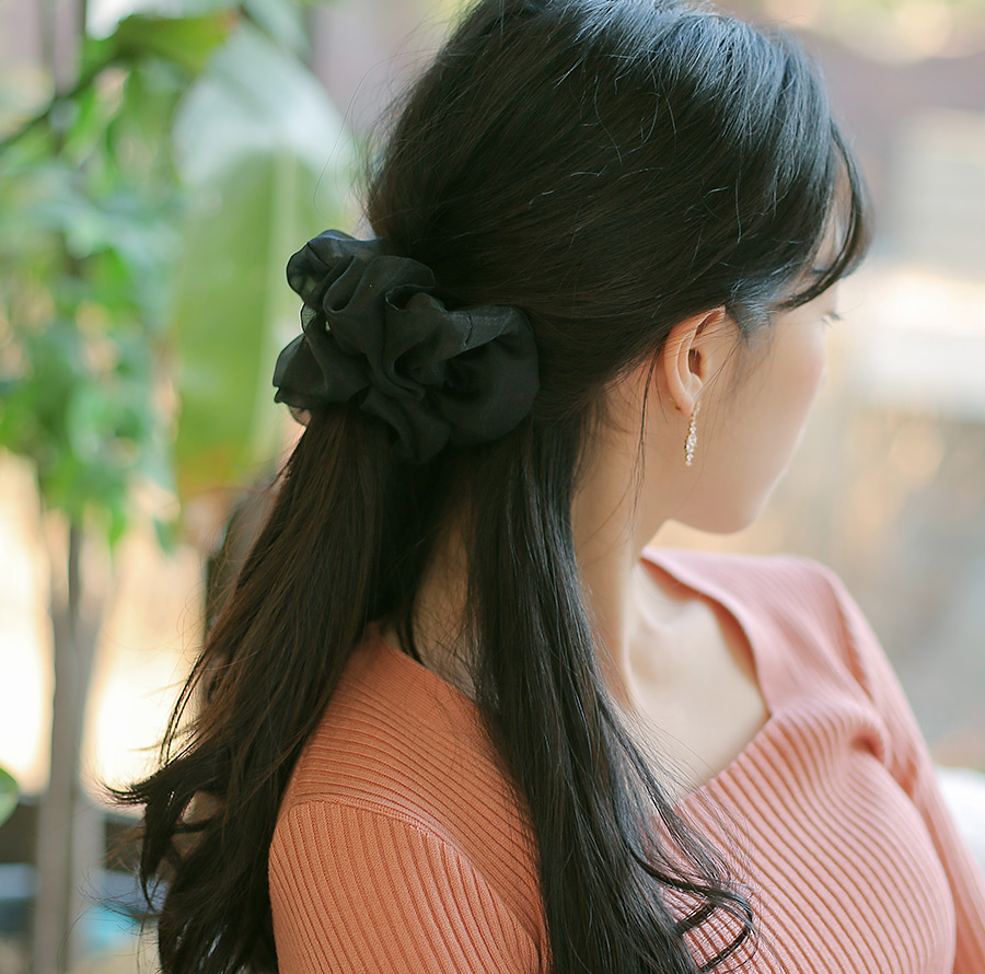 グロッシーシュシュ レディースファッション通販 Dholic