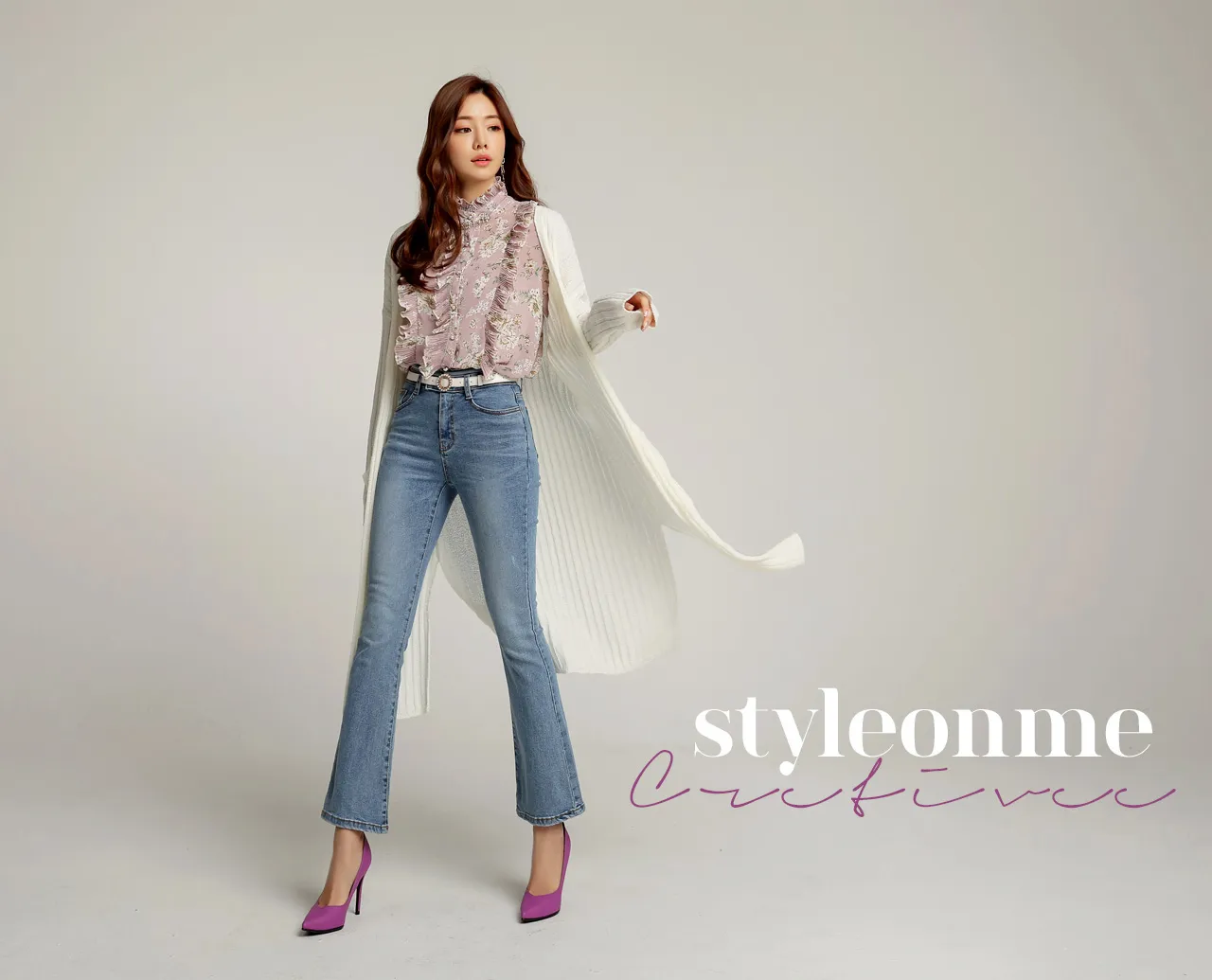 Styleonme image