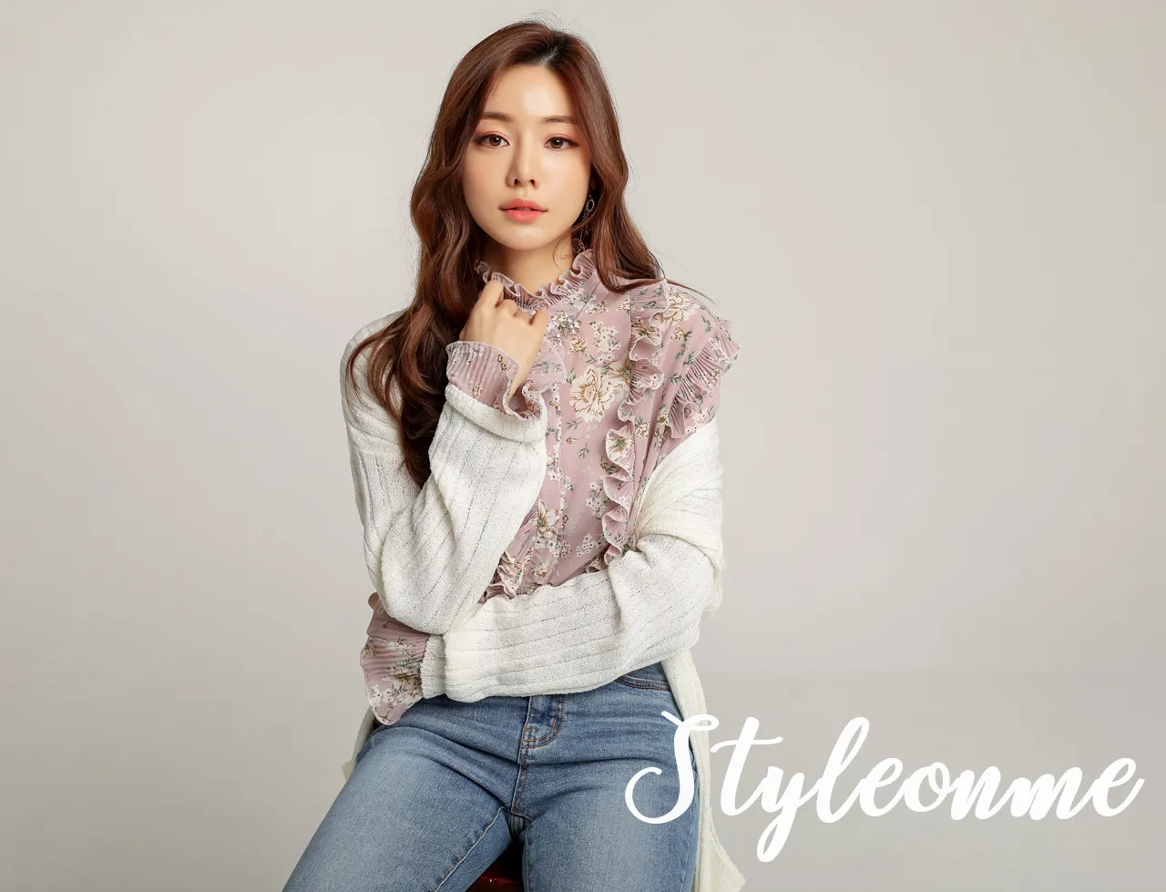 Styleonme image