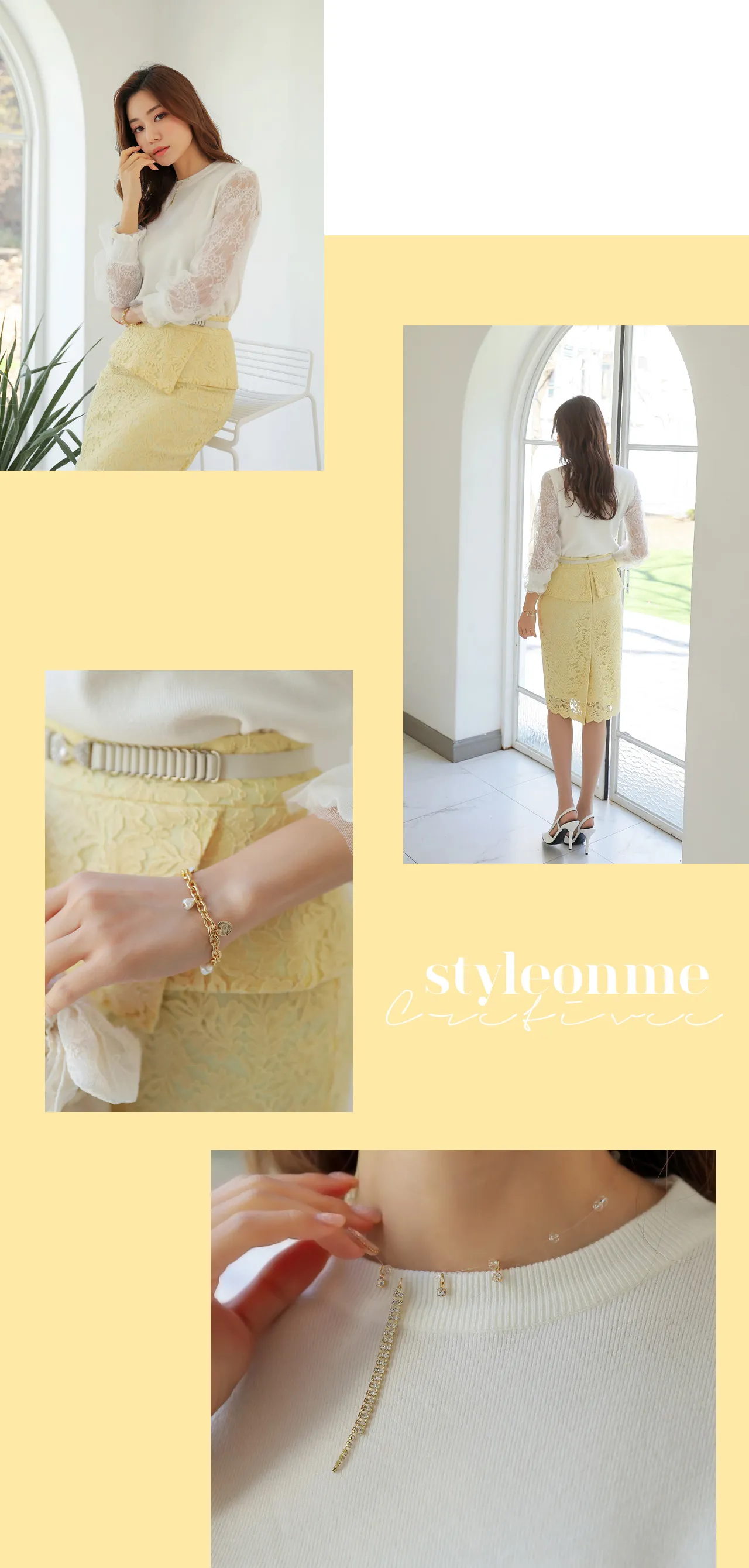 Styleonme image