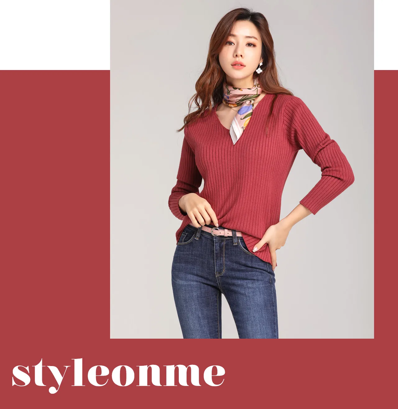 Styleonme image