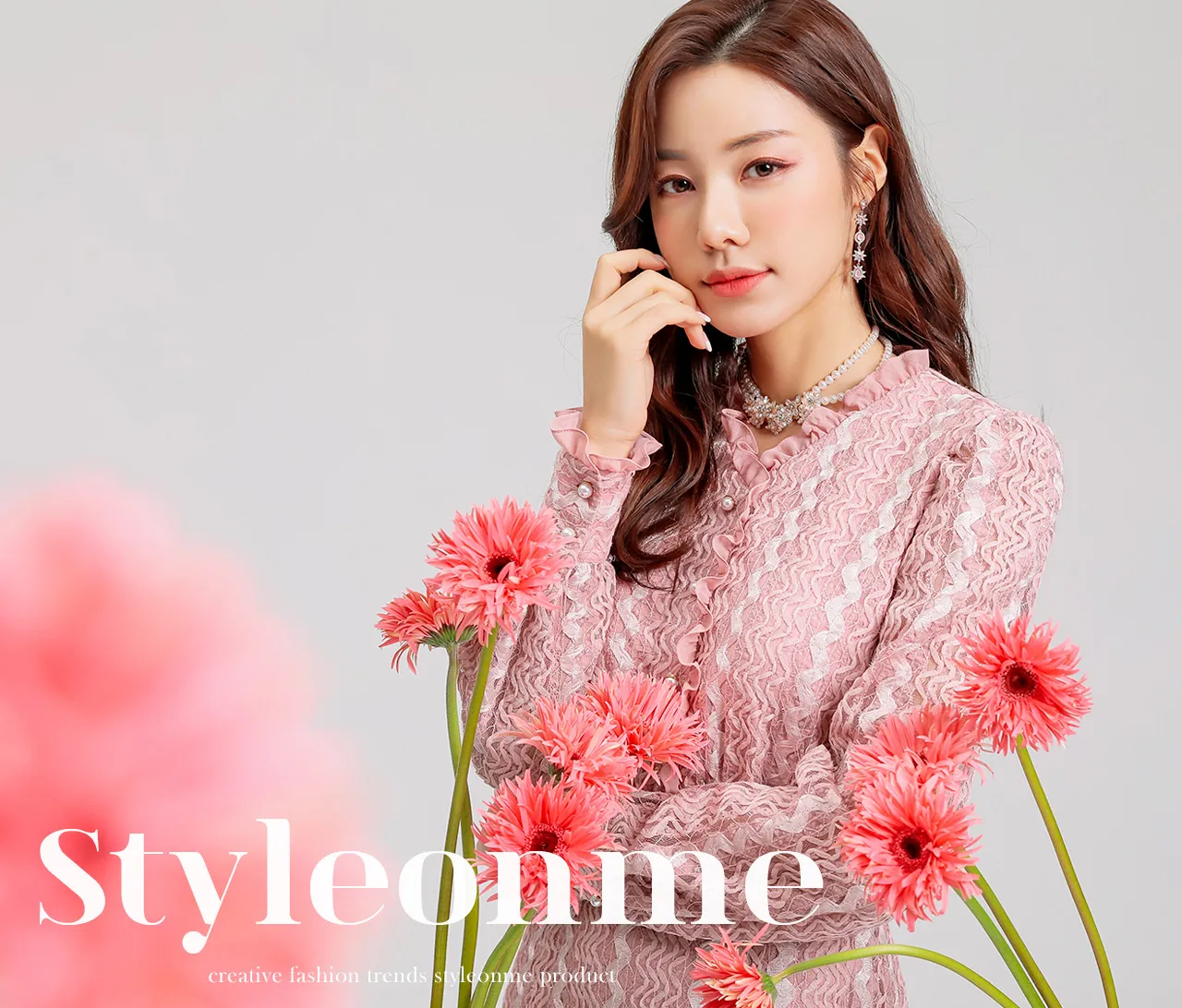 Styleonme image