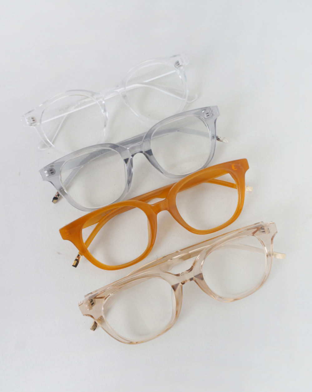 904342_info_20200403_144657_1.