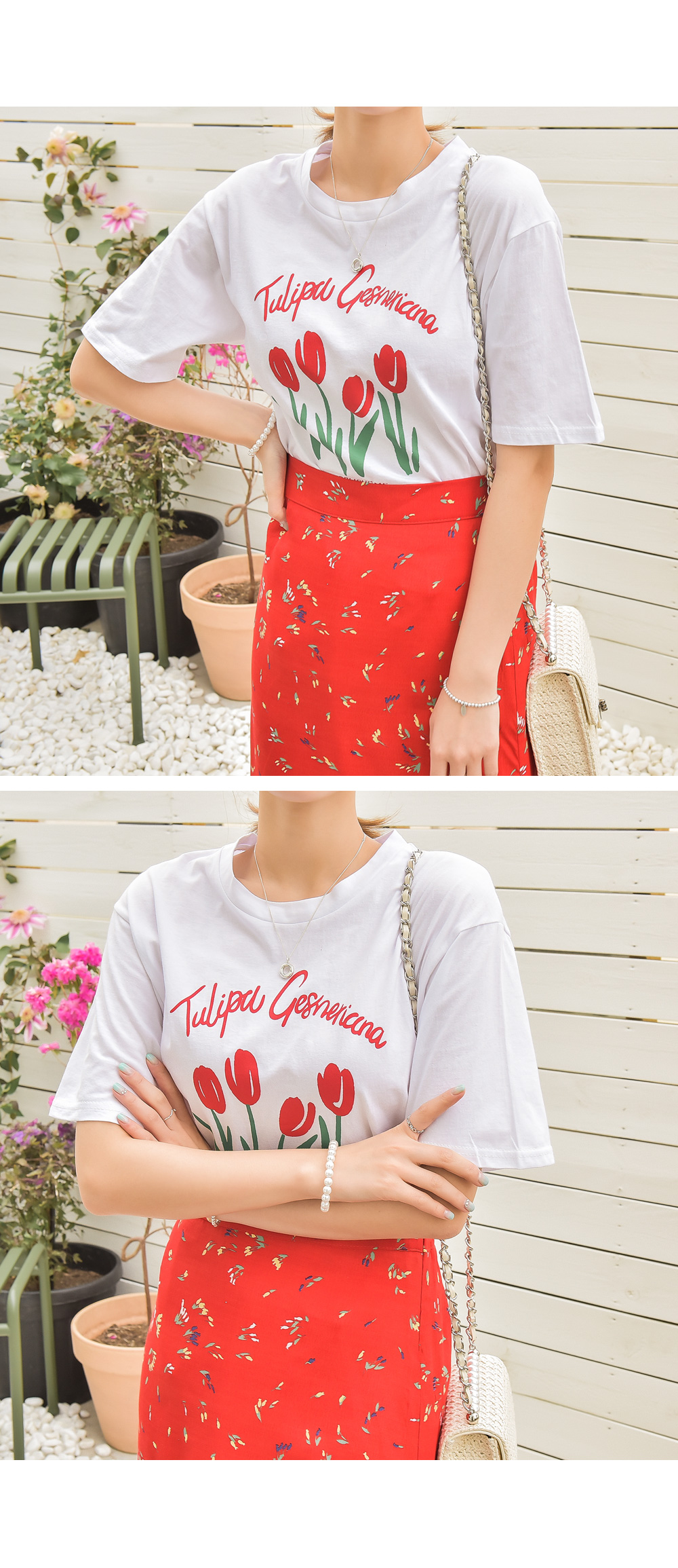 ちゅうりっぷ様 黒鯛師 THEヘチ Selection ZX | 黒鯛工房