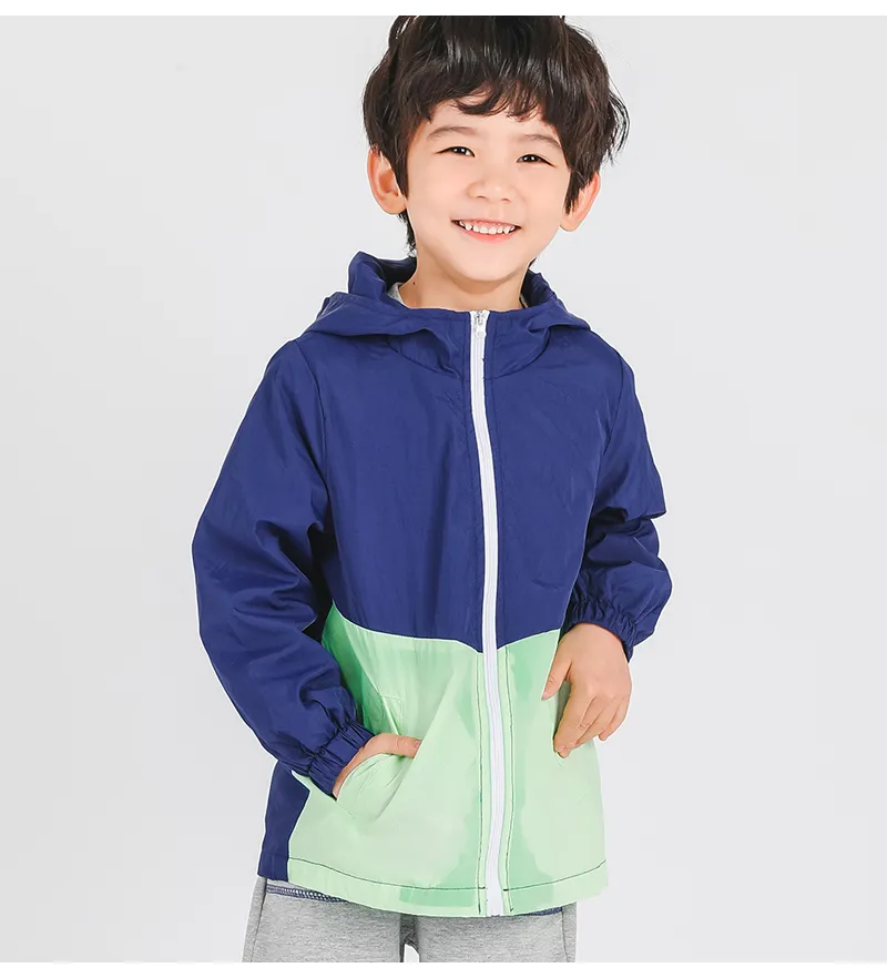 여아 바람막이, 남아 바람막이, 키즈 바람막이, 여아 점퍼, 남아 점퍼, 오즈키즈