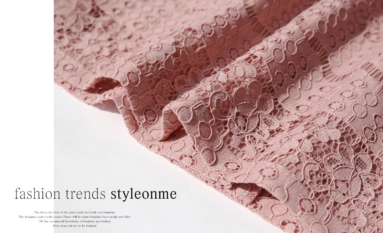 Styleonme image