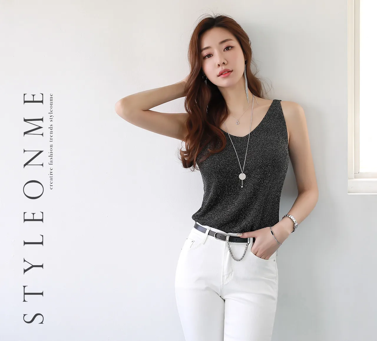 Styleonme image
