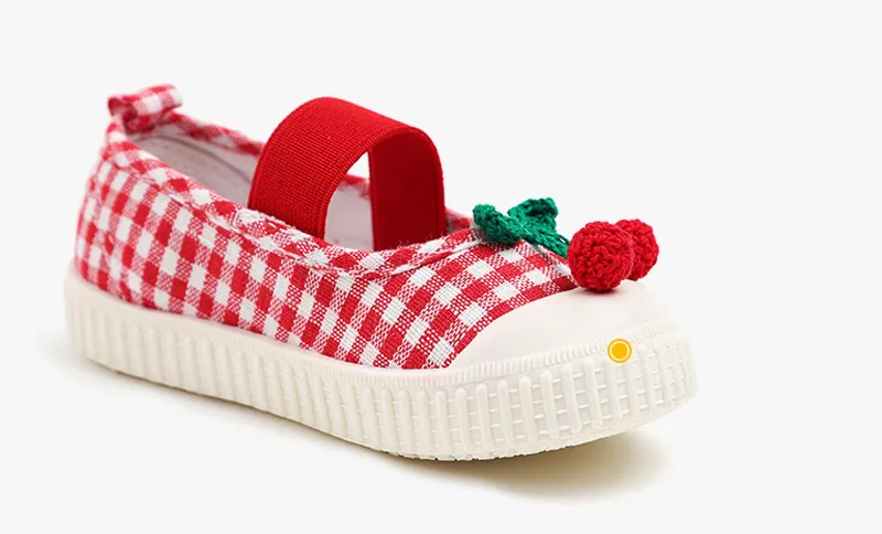 키즈 슬립온, 아동 슬립온, 오즈키즈