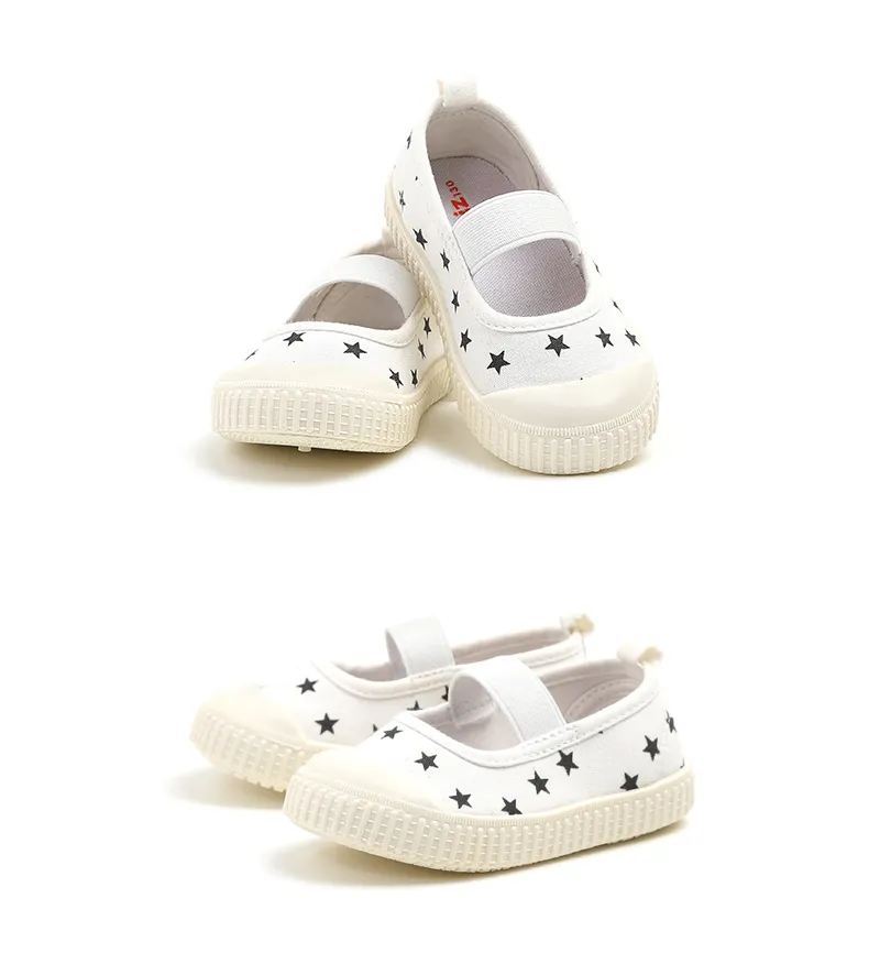 아동 슬립온, 아동 실내화, 오즈키즈