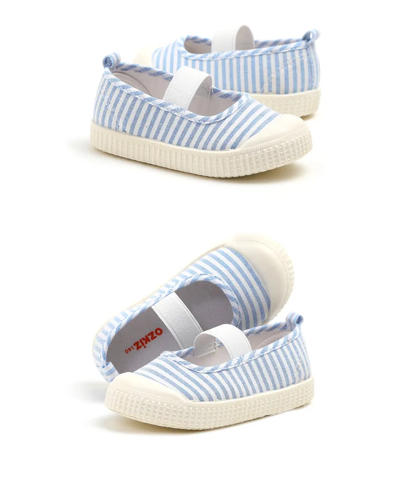 아동 슬립온, 아동 실내화, 오즈키즈