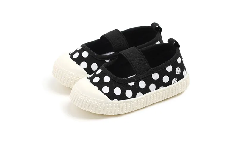 아동 슬립온, 아동 실내화, 오즈키즈