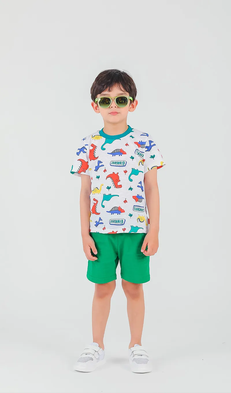 여아 팬츠, 남아 팬츠, 키즈 팬츠, 남여아팬츠, 오즈키즈