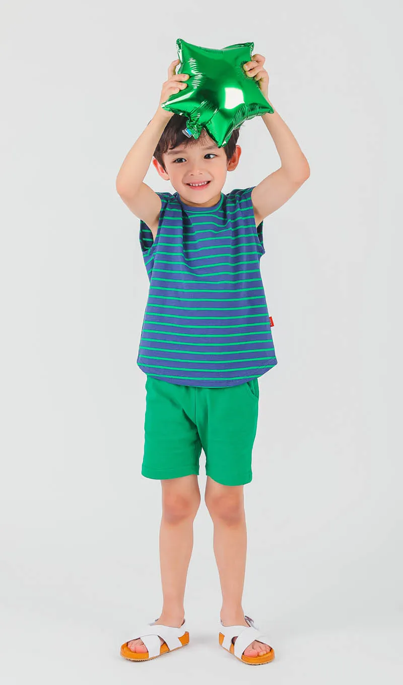 오즈키즈,아동복브랜드,아동복쇼핑몰