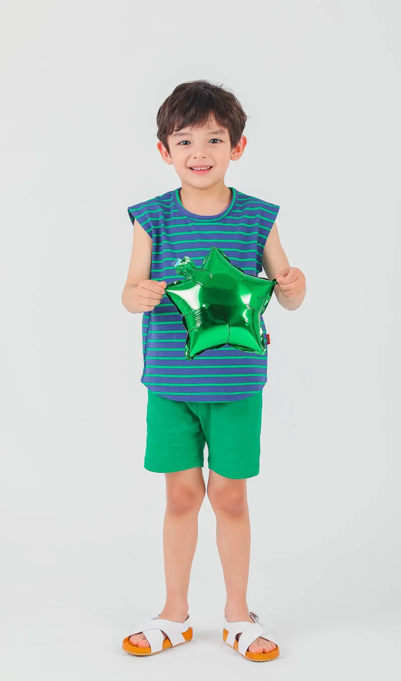 오즈키즈,아동복브랜드,아동복쇼핑몰