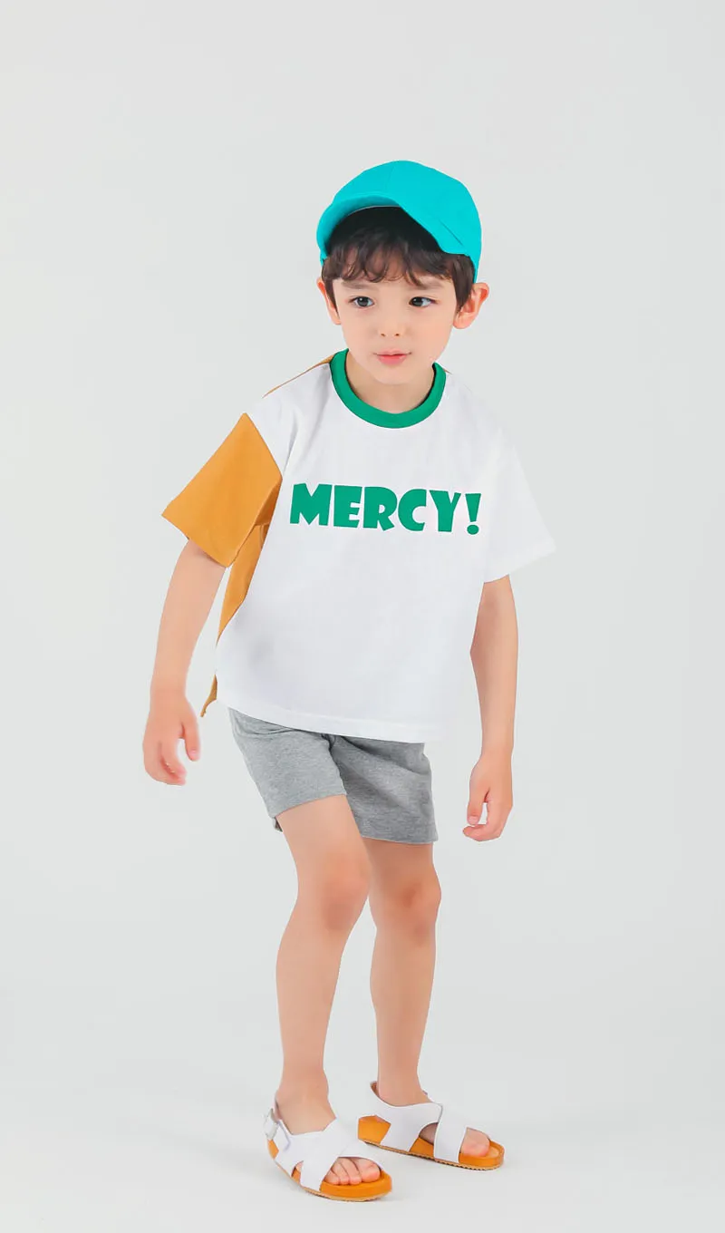 오즈키즈,아동복브랜드,아동복쇼핑몰