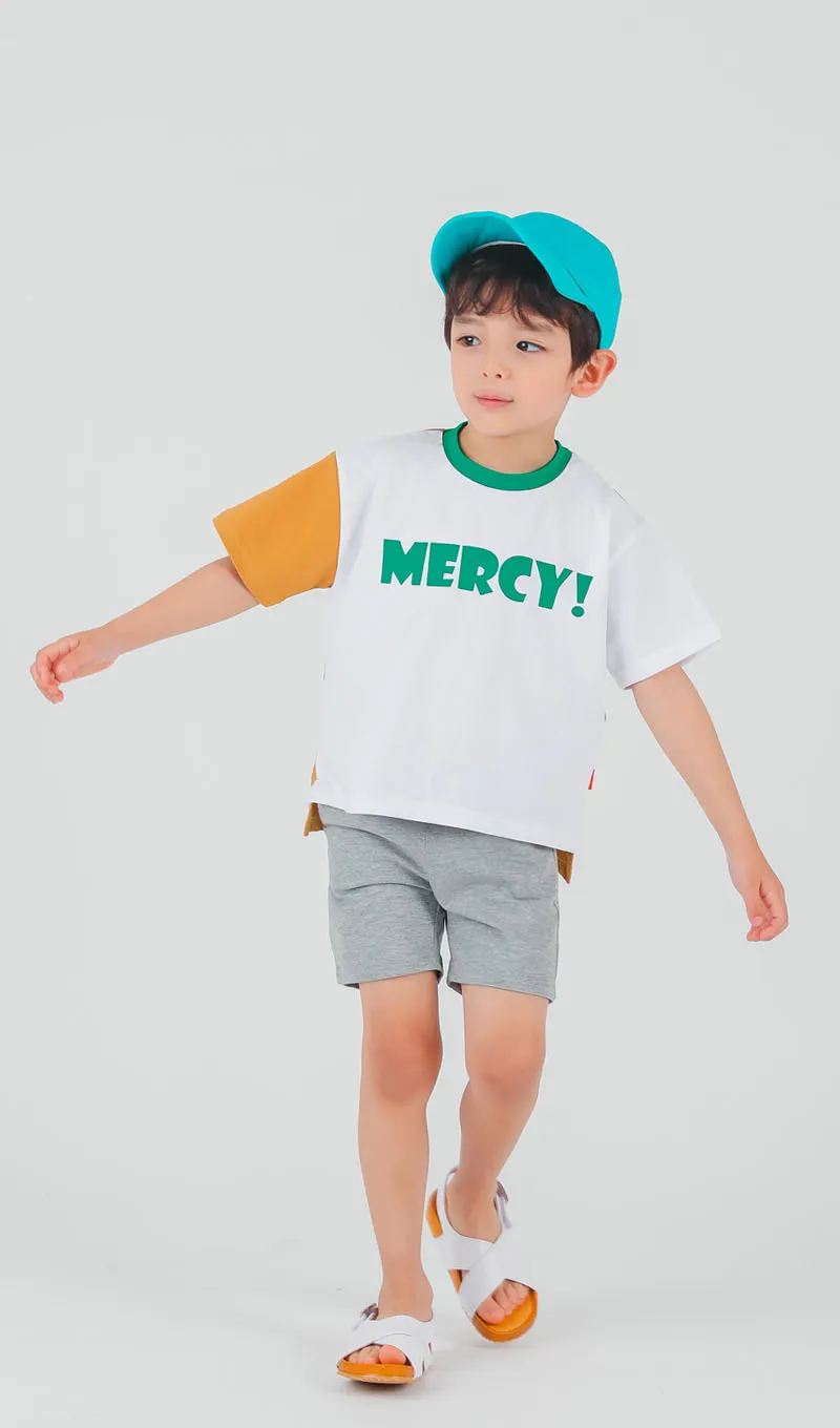 오즈키즈,아동복브랜드,아동복쇼핑몰