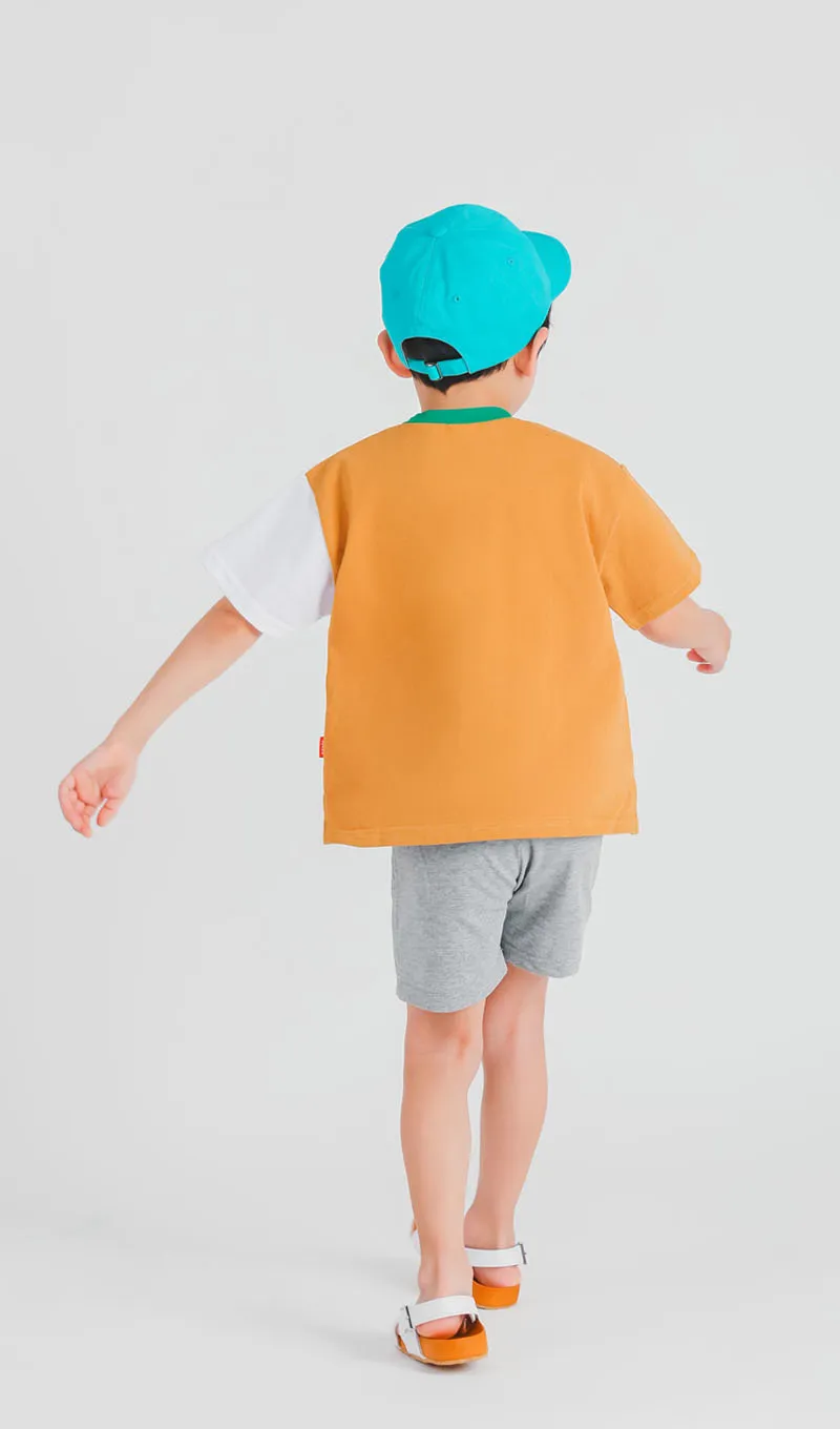 오즈키즈,아동복브랜드,아동복쇼핑몰