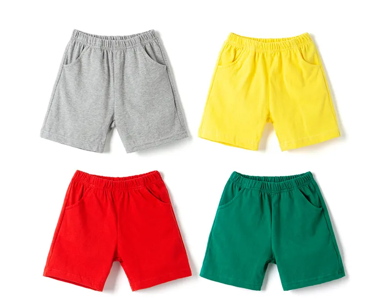 여아 팬츠, 남아 팬츠, 키즈 팬츠, 남여아팬츠, 오즈키즈