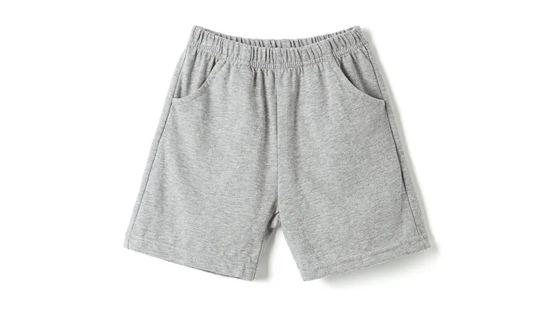 여아 팬츠, 남아 팬츠, 키즈 팬츠, 남여아팬츠, 오즈키즈