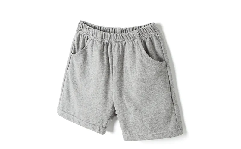 여아 팬츠, 남아 팬츠, 키즈 팬츠, 남여아팬츠, 오즈키즈