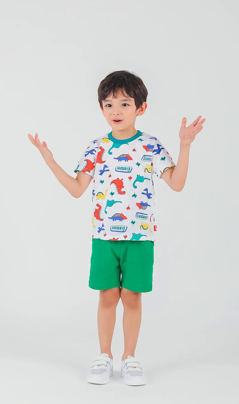 여아 팬츠, 남아 팬츠, 키즈 팬츠, 남여아팬츠, 오즈키즈