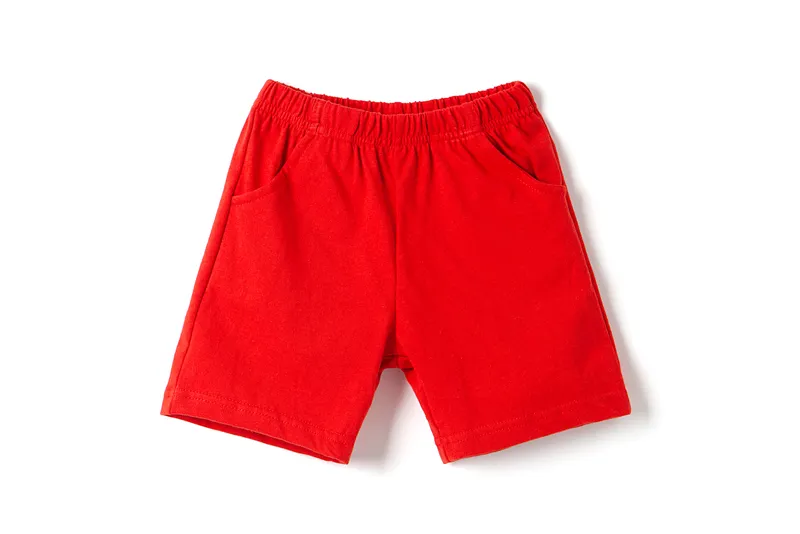 여아 팬츠, 남아 팬츠, 키즈 팬츠, 남여아팬츠, 오즈키즈