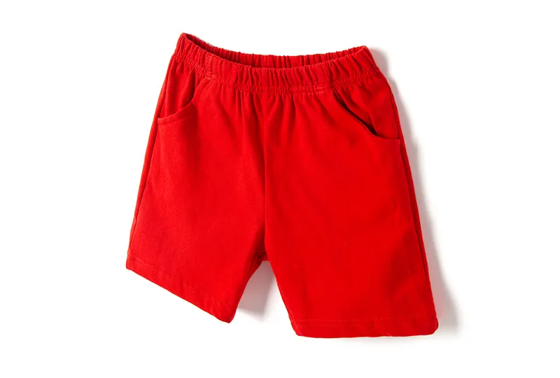 여아 팬츠, 남아 팬츠, 키즈 팬츠, 남여아팬츠, 오즈키즈