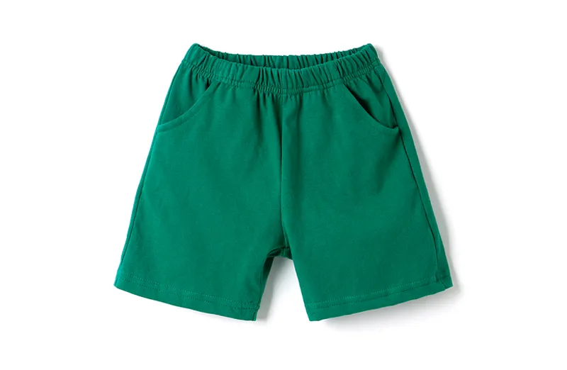 여아 팬츠, 남아 팬츠, 키즈 팬츠, 남여아팬츠, 오즈키즈