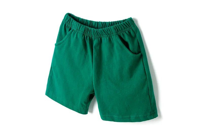 여아 팬츠, 남아 팬츠, 키즈 팬츠, 남여아팬츠, 오즈키즈