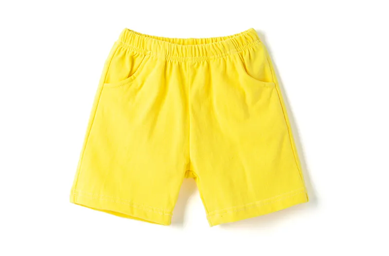 여아 팬츠, 남아 팬츠, 키즈 팬츠, 남여아팬츠, 오즈키즈