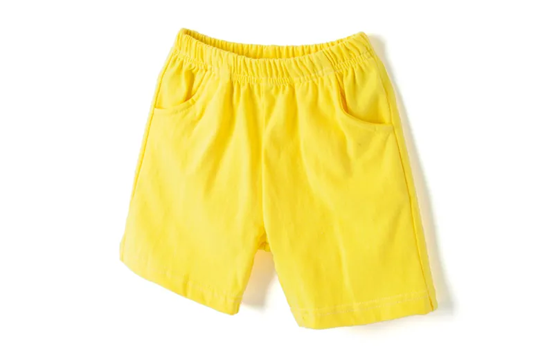 여아 팬츠, 남아 팬츠, 키즈 팬츠, 남여아팬츠, 오즈키즈