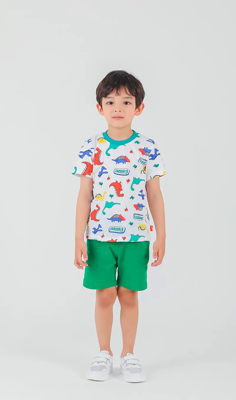 여아 팬츠, 남아 팬츠, 키즈 팬츠, 남여아팬츠, 오즈키즈