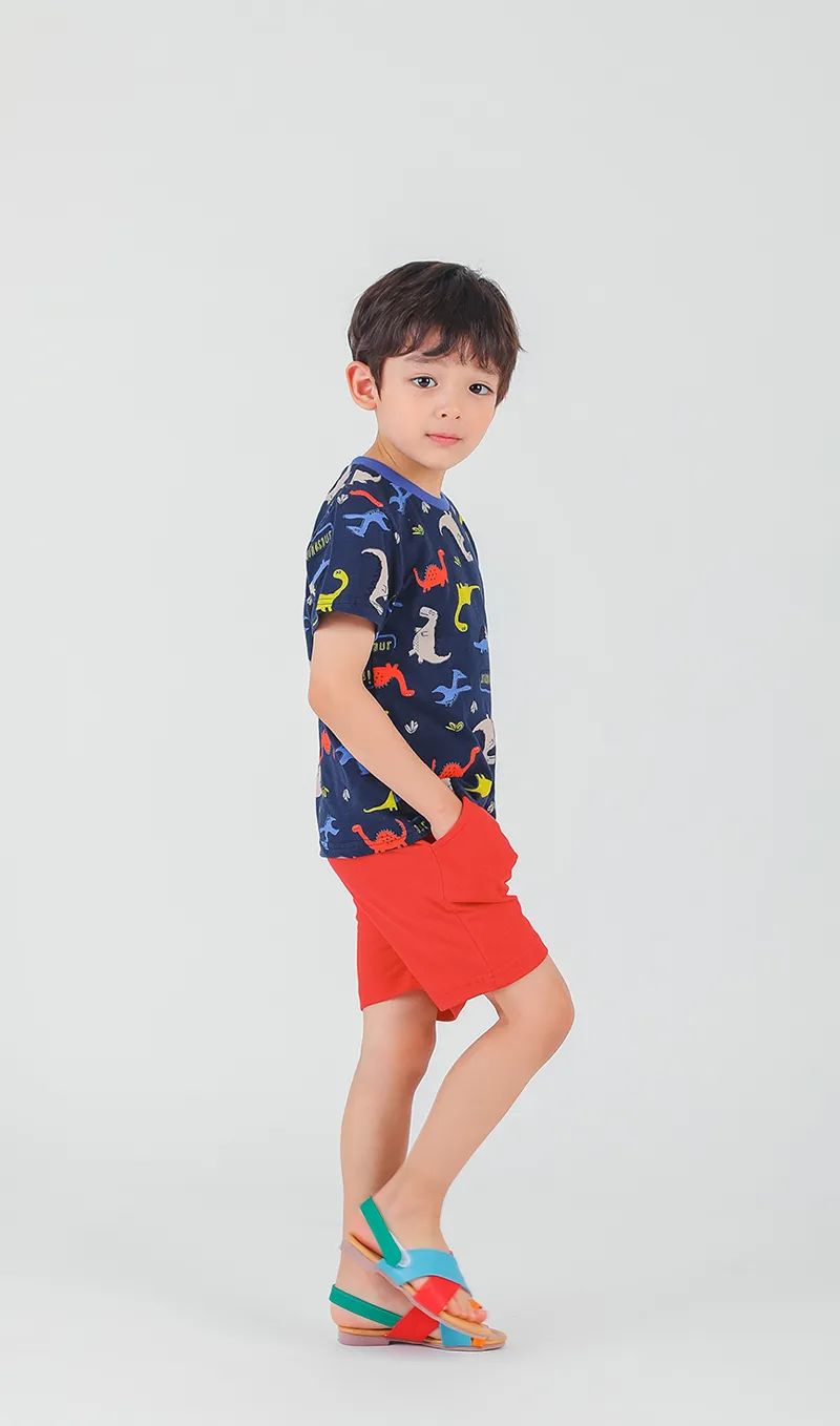 여아 팬츠, 남아 팬츠, 키즈 팬츠, 남여아팬츠, 오즈키즈