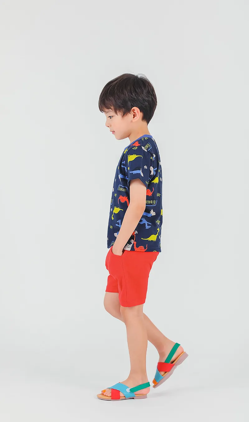 여아 팬츠, 남아 팬츠, 키즈 팬츠, 남여아팬츠, 오즈키즈