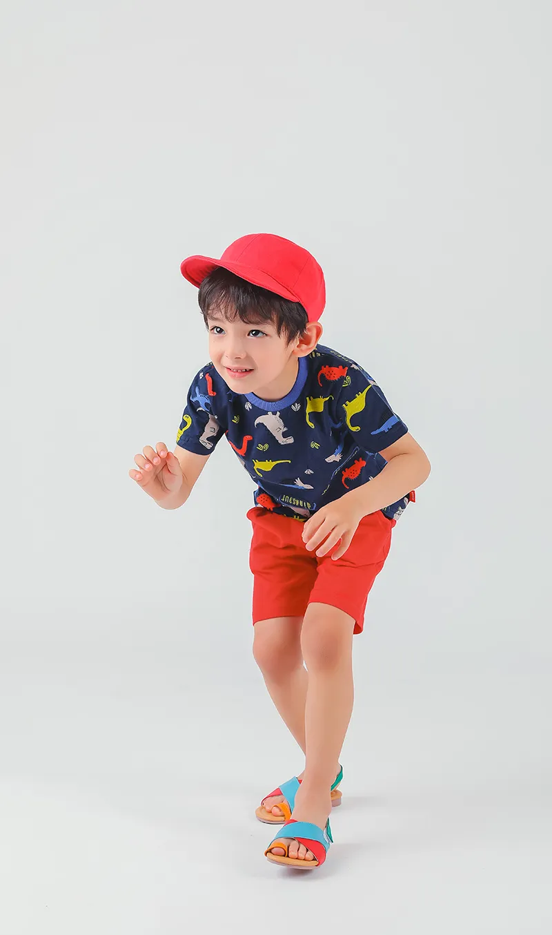 여아 팬츠, 남아 팬츠, 키즈 팬츠, 남여아팬츠, 오즈키즈