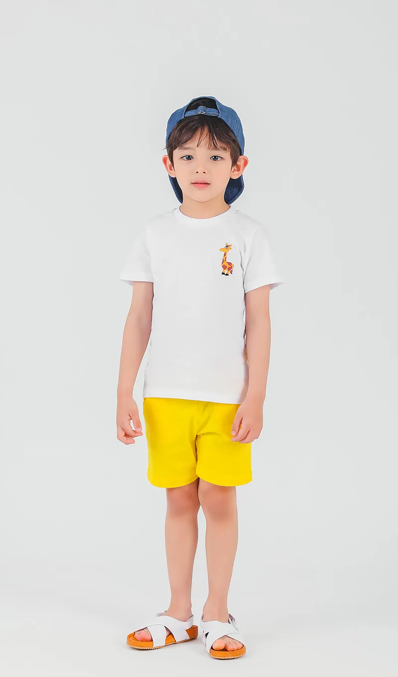 여아 팬츠, 남아 팬츠, 키즈 팬츠, 남여아팬츠, 오즈키즈