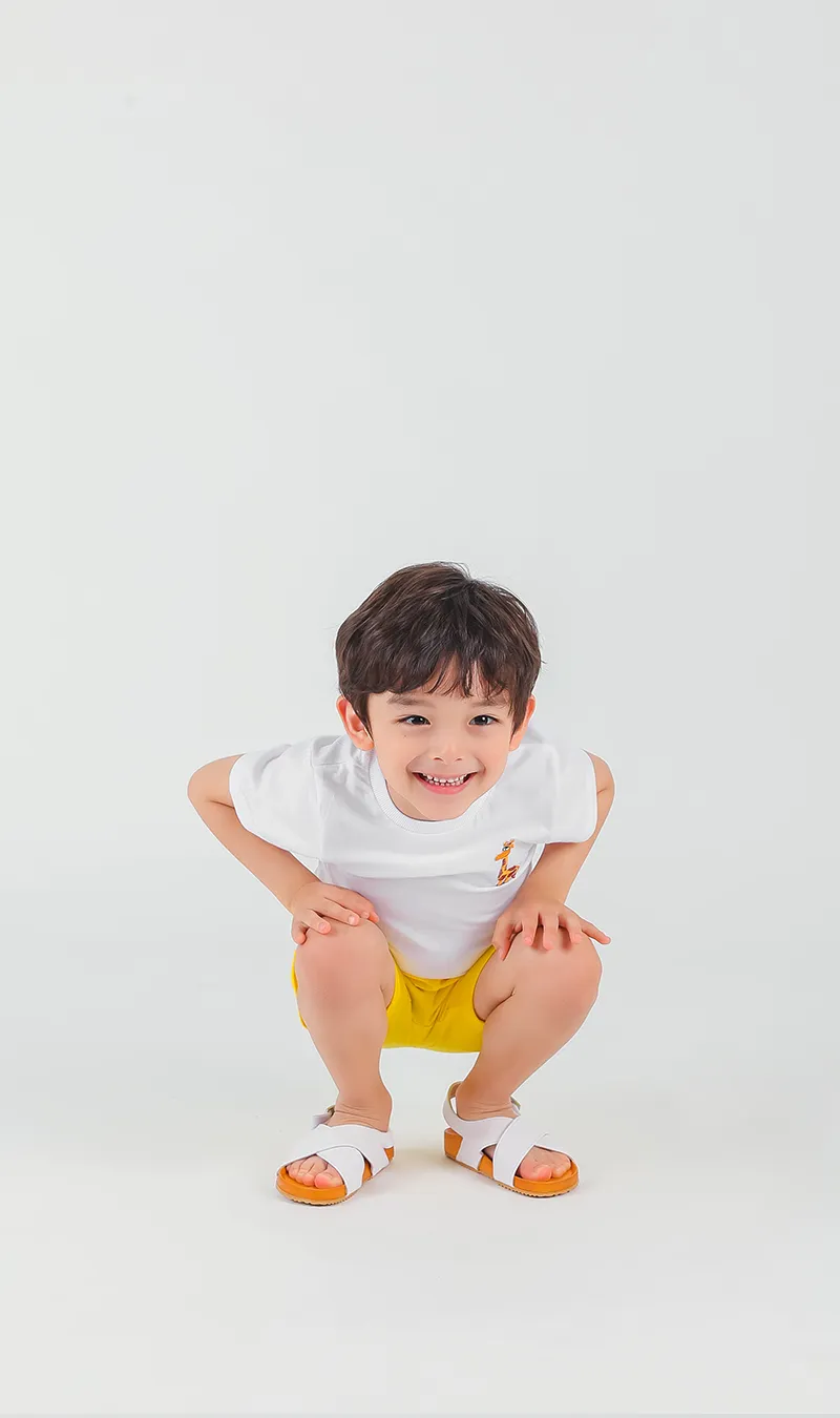 여아 팬츠, 남아 팬츠, 키즈 팬츠, 남여아팬츠, 오즈키즈