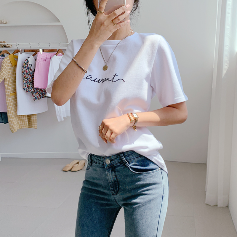 Argue Culture POLOシャツ 多襟ディテー デザイン 半袖 C2520556 Buy Quality Polo Shirts for Every Occasion | Firmenity