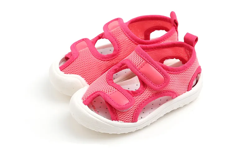 아동 아쿠아슈즈, 여아 샌들, 남아 샌들, 오즈키즈