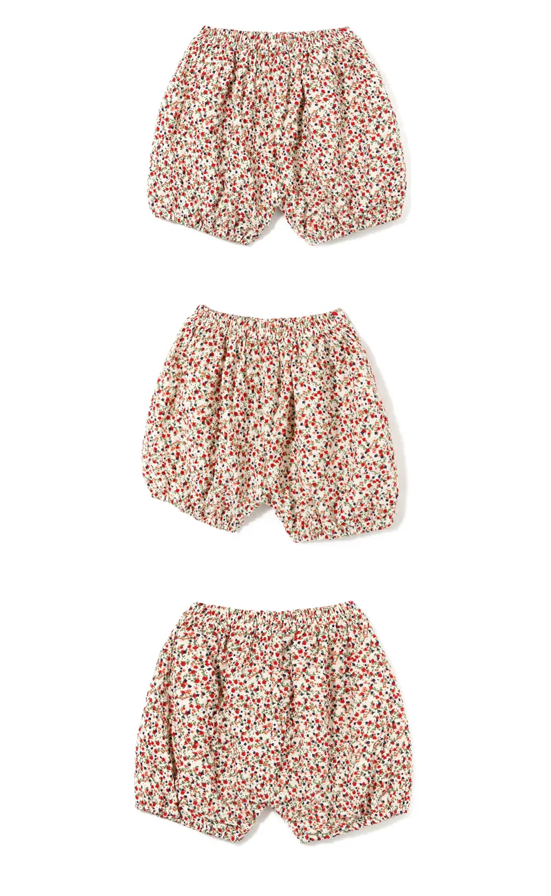 아동 세트, 아동 실내복, 오즈키즈