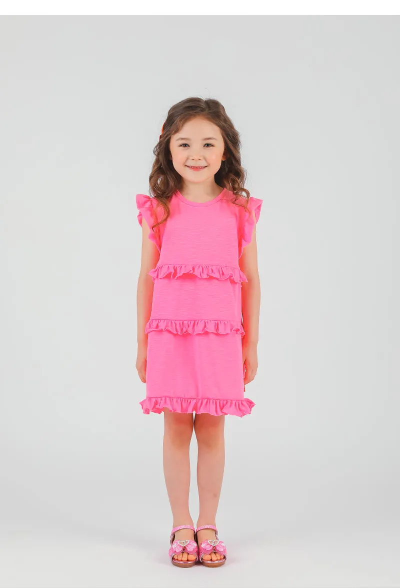 여아 원피스, 키즈 원피스, 여아 여름 원피스, 아동 원피스, 오즈키즈