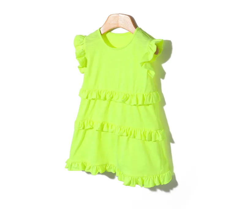 여아 원피스, 키즈 원피스, 여아 여름 원피스, 아동 원피스, 오즈키즈