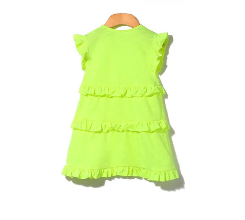 여아 원피스, 키즈 원피스, 여아 여름 원피스, 아동 원피스, 오즈키즈