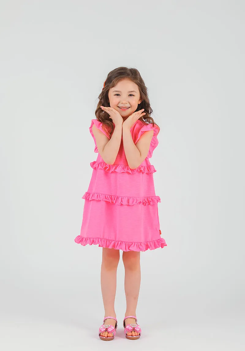 여아 원피스, 키즈 원피스, 여아 여름 원피스, 아동 원피스, 오즈키즈