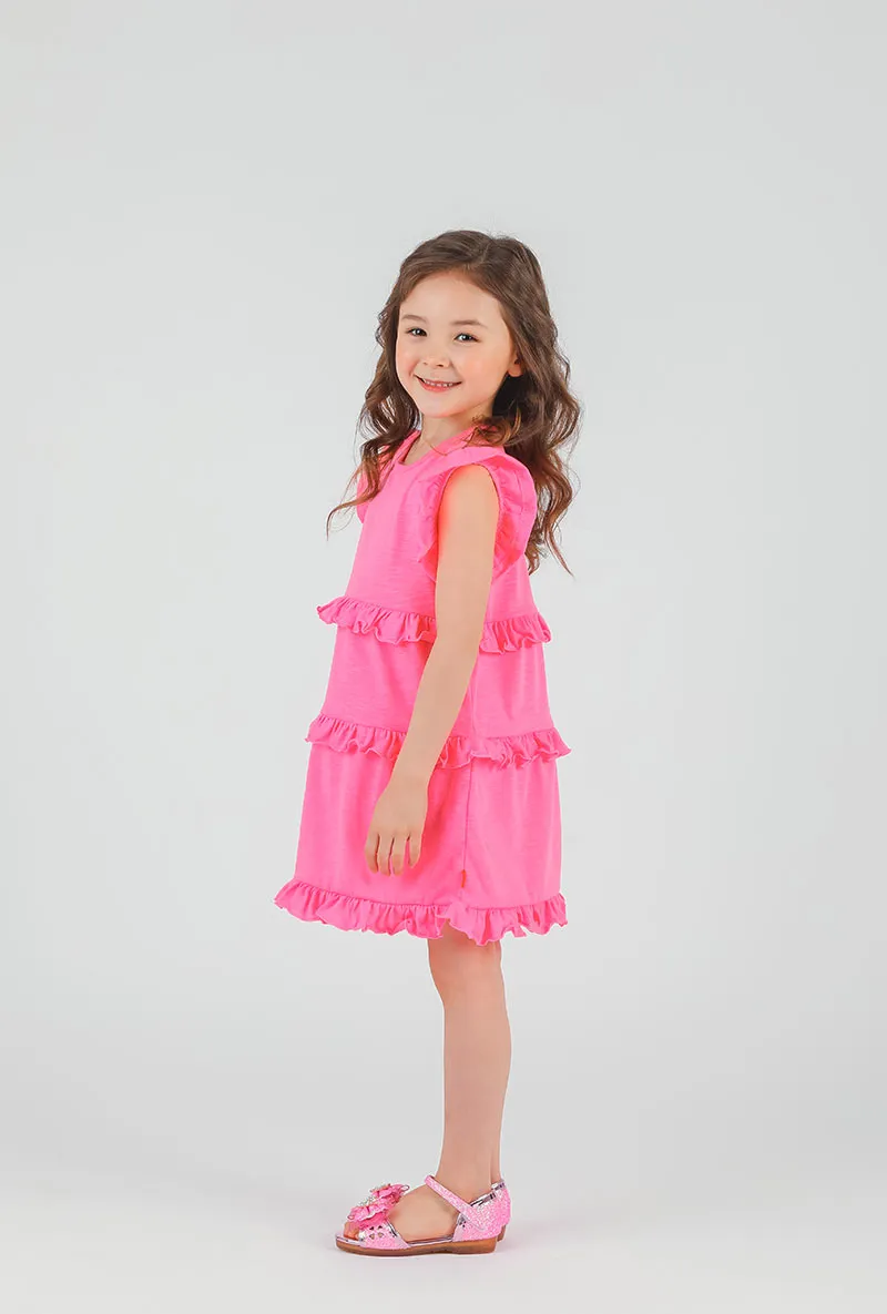 여아 원피스, 키즈 원피스, 여아 여름 원피스, 아동 원피스, 오즈키즈