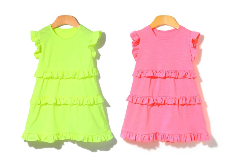 여아 원피스, 키즈 원피스, 여아 여름 원피스, 아동 원피스, 오즈키즈