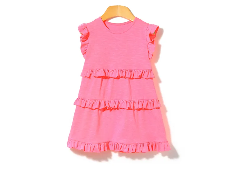 여아 원피스, 키즈 원피스, 여아 여름 원피스, 아동 원피스, 오즈키즈