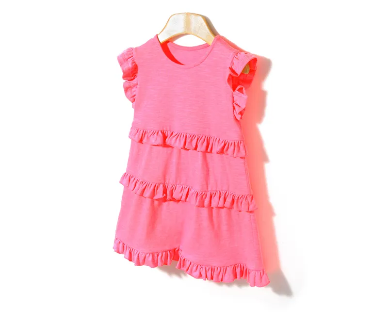 여아 원피스, 키즈 원피스, 여아 여름 원피스, 아동 원피스, 오즈키즈