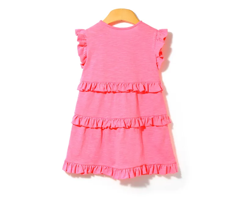 여아 원피스, 키즈 원피스, 여아 여름 원피스, 아동 원피스, 오즈키즈